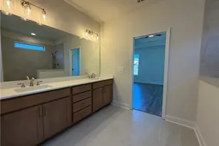 84 Oakdale Rd, Jefferson, GA 30549 - Photo 27