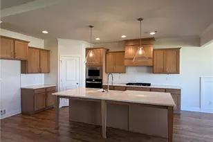 84 Oakdale Rd, Jefferson, GA 30549 - Photo 9