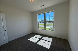 84 Oakdale Rd, Jefferson, GA 30549 - Photo 35