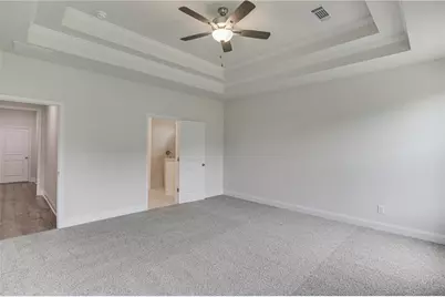 84 Oakdale Road, Jefferson, GA 30549 - Photo 35