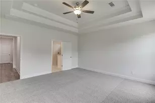 84 Oakdale Rd, Jefferson, GA 30549 - Photo 35