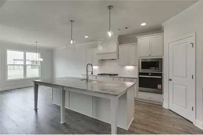84 Oakdale Road, Jefferson, GA 30549 - Photo 13
