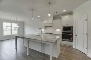 84 Oakdale Rd, Jefferson, GA 30549 - Photo 13