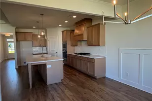 84 Oakdale Rd, Jefferson, GA 30549 - Photo 21