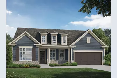 84 Oakdale Road, Jefferson, GA 30549 - Photo 1