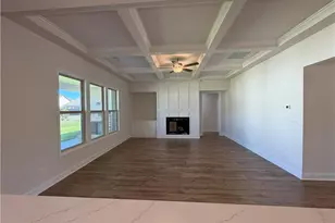 84 Oakdale Rd, Jefferson, GA 30549 - Photo 13