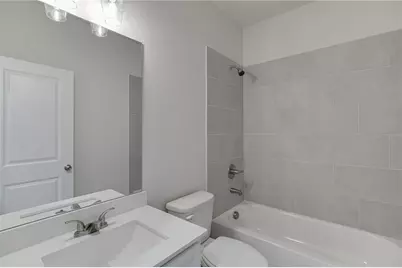 84 Oakdale Road, Jefferson, GA 30549 - Photo 27