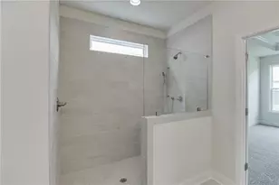 84 Oakdale Rd, Jefferson, GA 30549 - Photo 39