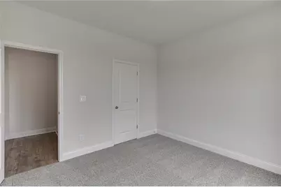 84 Oakdale Road, Jefferson, GA 30549 - Photo 25