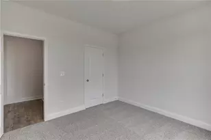 84 Oakdale Rd, Jefferson, GA 30549 - Photo 25