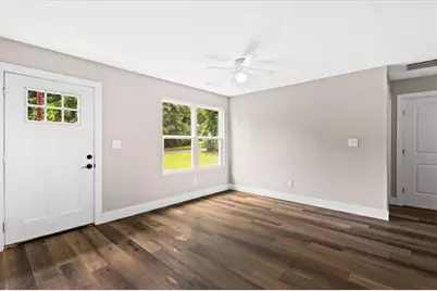 3730 Clearwater Dr, Atlanta, GA 30349 - Photo 9