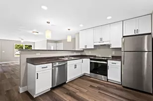 3730 Clearwater Dr, Atlanta, GA 30349 - Photo 21