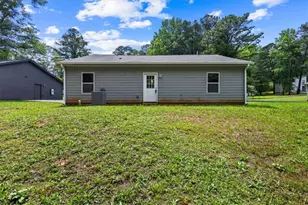 3730 Clearwater Dr, Atlanta, GA 30349 - Photo 43