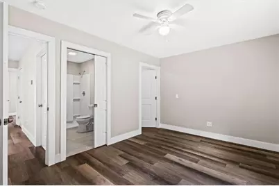 3730 Clearwater Dr, Atlanta, GA 30349 - Photo 27