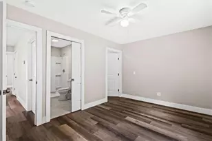 3730 Clearwater Dr, Atlanta, GA 30349 - Photo 27