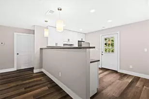 3730 Clearwater Dr, Atlanta, GA 30349 - Photo 17