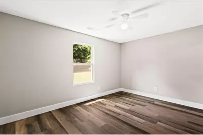 3730 Clearwater Dr, Atlanta, GA 30349 - Photo 31