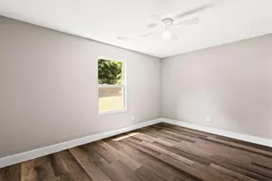 3730 Clearwater Dr, Atlanta, GA 30349 - Photo 31