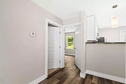 3730 Clearwater Dr, Atlanta, GA 30349 - Photo 23