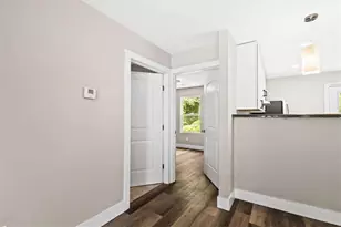3730 Clearwater Dr, Atlanta, GA 30349 - Photo 23