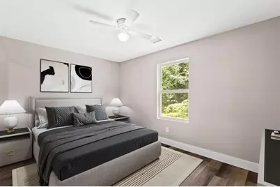 3730 Clearwater Dr, Atlanta, GA 30349 - Photo 25