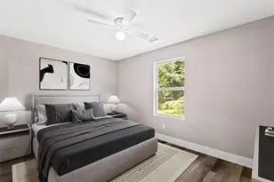 3730 Clearwater Dr, Atlanta, GA 30349 - Photo 25