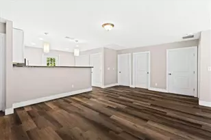 3730 Clearwater Dr, Atlanta, GA 30349 - Photo 15