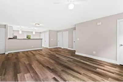 3730 Clearwater Dr, Atlanta, GA 30349 - Photo 11