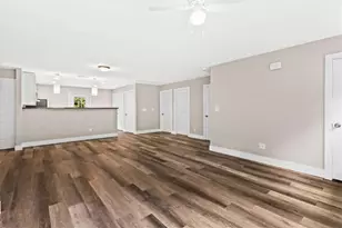 3730 Clearwater Dr, Atlanta, GA 30349 - Photo 11