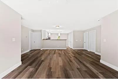 3730 Clearwater Dr, Atlanta, GA 30349 - Photo 13