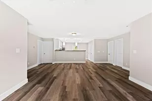 3730 Clearwater Dr, Atlanta, GA 30349 - Photo 13