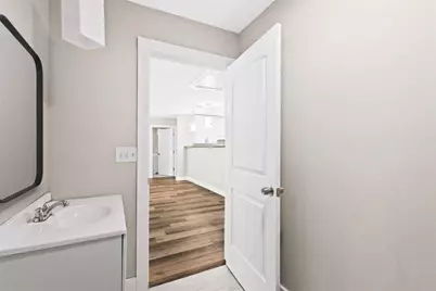 3730 Clearwater Dr, Atlanta, GA 30349 - Photo 37