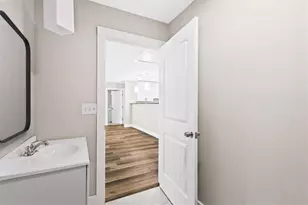 3730 Clearwater Dr, Atlanta, GA 30349 - Photo 37