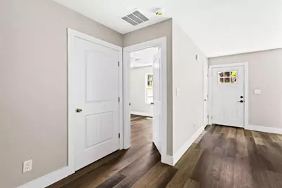 3730 Clearwater Dr, Atlanta, GA 30349 - Photo 33