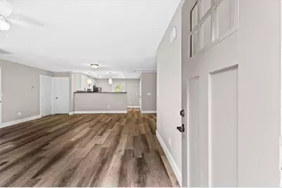 3730 Clearwater Dr, Atlanta, GA 30349 - Photo 5