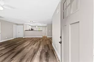 3730 Clearwater Dr, Atlanta, GA 30349 - Photo 5