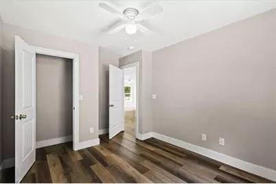 3730 Clearwater Dr, Atlanta, GA 30349 - Photo 41