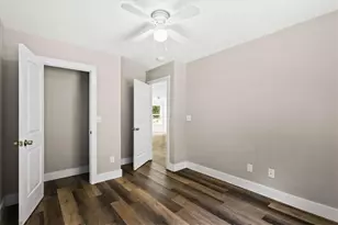 3730 Clearwater Dr, Atlanta, GA 30349 - Photo 41