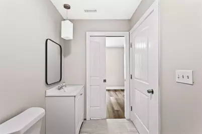 3730 Clearwater Dr, Atlanta, GA 30349 - Photo 29
