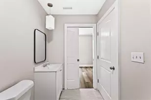 3730 Clearwater Dr, Atlanta, GA 30349 - Photo 29