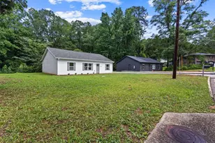 3730 Clearwater Dr, Atlanta, GA 30349 - Photo 45