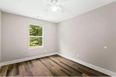 3730 Clearwater Dr, Atlanta, GA 30349 - Photo 39