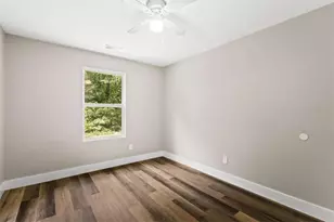 3730 Clearwater Dr, Atlanta, GA 30349 - Photo 39