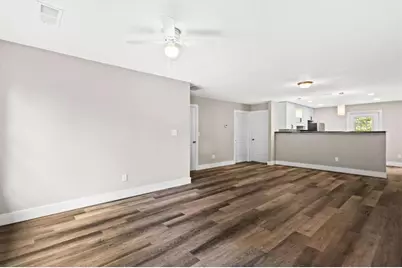3730 Clearwater Dr, Atlanta, GA 30349 - Photo 7