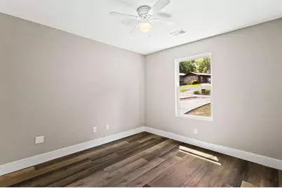 3730 Clearwater Dr, Atlanta, GA 30349 - Photo 35