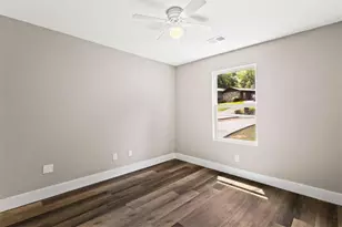 3730 Clearwater Dr, Atlanta, GA 30349 - Photo 35