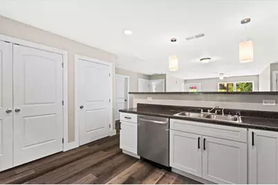 3730 Clearwater Dr, Atlanta, GA 30349 - Photo 19