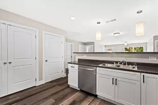 3730 Clearwater Dr, Atlanta, GA 30349 - Photo 19