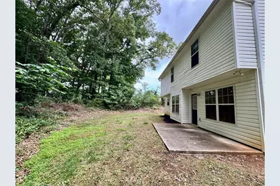 35 Rolling Ridge Drive, Covington, GA 30016 - Photo 17