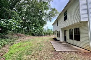 35 Rolling Ridge Dr, Covington, GA 30016 - Photo 17